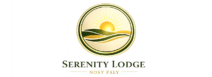 logo nfserenityl