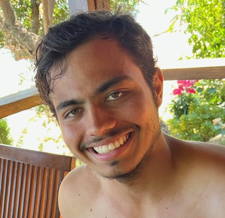 nourriture personnel