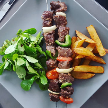 brochette zebu1